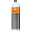 Odstraňovač asfaltu Koch Fw Fleckenwasser 1000ml