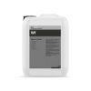 Mytí vozidel bez vody Koch Wf Wash & Finish 10 l