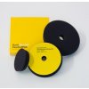 Leštící kotouč Fine Cut Pad žlutý Koch 126x23 mm 999581