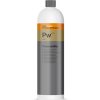 Vosk s nano konzervací Koch Protector Wax 1 l