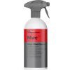 Čistič disků bez kyseliny Koch Magic Wheel Cleaner 500 ml