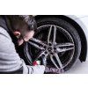 Čistič disků bez kyseliny Koch Mwc Magic Wheel Cleaner 10 l