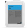 clayspray kanystr kochchemie