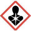 GHS08