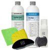 sada na cisteni kuze alcantary leather care