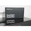 Sada na renovaci světlometů Koch Headlight Polish Set