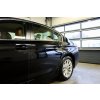 prefoam efficient ciste auto