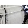 prefoam efficient aplikace peny