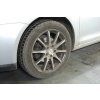 Čistič disků Koch Pwe Prewash wheel express 20 lt