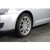Čistič disků Koch Pwe Prewash wheel express 20 lt