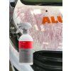 Odstraňovač polétavé rzi Koch Rrr Reactive Rust Remover 5 kg