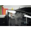 Glascleaner 2
