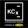 6 KCX reklamni cedule 60x60