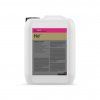 Sušič s nano konzervací Koch Hd Hyper Dryer 20 l