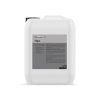 Hydro Plast Care 5L koch