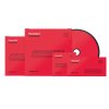 9998311 lestici kotouc heavycut 126mm koch