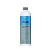 allround window cleaner koch na sklo