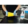 allroundsurfacecleaner zlutauterka lahvicka 1