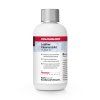 Leather Cleaner mild 250ml 493 250ML 01493 250ML 01