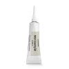 stitchcoveringgel 622 20ML 01