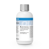 aniline&nubuckcleaner 488 250ML 01 2