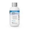 aniline&nubuckcleaner 488 250ML 01 1