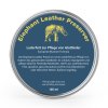 elephant leather preserver 529 125ML 01