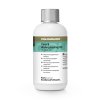 Care&WaterproofingOil 250ml 487 250ML 01 1