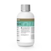 Care&WaterproofingOil 250ml 487 250ML 01 2