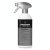 77703 500ml 01 clearview finisher koch