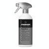 77705 500ML 01 insideup finisher koch