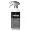 77721 500ML 01 justperfect finisher koch