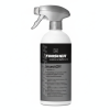 77723 500ML 01 insectoff finisher koch
