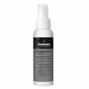 77718 100ML 01 displayexpert finisher koch