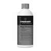 77714 500ML 01 magicshampoo finisher koch
