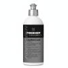 77719 500ML 01 leatherlock finisher koch