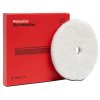 9998334 heavycut short woolpad 126mm