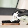 leather cleaner strong 490 250ML 01 3
