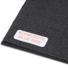 glutex black 9998404 1