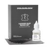 leather glue repair set 8807s01