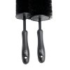 9998438 wheel brush set kartace na kola 2