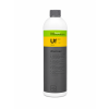 ultrafoam kochchemie