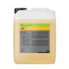 ultrafoam 5l kochchemie