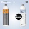 Stain Remover drive fw