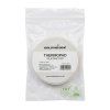 thermopad silikonovy colourlock