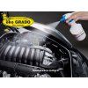 Konzervace motoru Koch Mp Motorplast 0,5 l