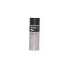 Lak na plast černý Koch Pls Plastiklack Spray schwarz 400 ml