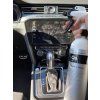 Multifunkční detailer Koch Qs Quick & Shine 1 l