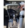 Multifunkční detailer Koch Quick & Shine 1 l