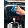 Multifunkční detailer Koch Qs Quick & Shine 1 l
